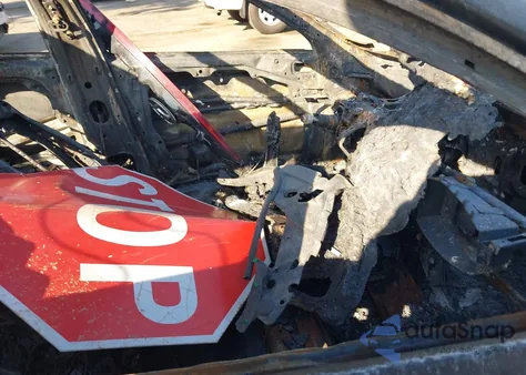 2022 Hyundai Sonata Sel Plus from USA, damaged, VIN 5NPEJ4J28NH135862